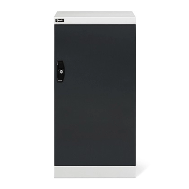 Vendita online Armadio Perfom con porte battenti mm.512x555x1000H (RIF.1100)